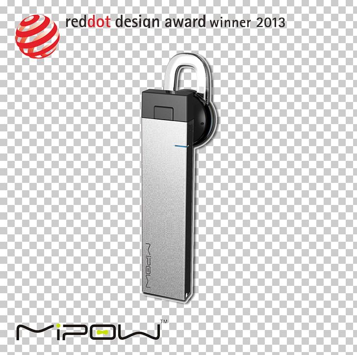 Red Dot Design Award Of The Federal Republic Of Germany Industrial Design PNG, Clipart, Decorative Arts, Designpreis, Distribution Board, Electronic Device, Electronics Accessory Free PNG Download