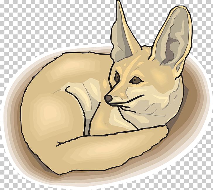Red Fox Arctic Fox PNG, Clipart, Animal, Animals, Arctic Fox, Carnivoran, Cartoon Fox Free PNG Download