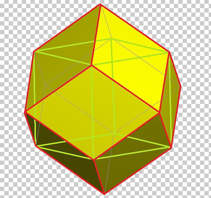 Rhombic Dodecahedron Rhombic Dodecahedral Honeycomb Kepler Conjecture PNG, Clipart, Angle, Area, Art, Circle, Cubic Honeycomb Free PNG Download