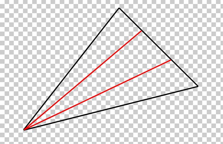 Right Triangle Right Angle Geometry PNG, Clipart, Angle, Area, Drawing, Geometry, Geometry Triangle Free PNG Download