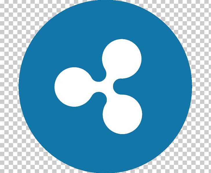 Ripple Cryptocurrency Exchange Investor Blockchain PNG, Clipart, Area, Bitcoin, Blockchain, Circle, Cryptocurrency Free PNG Download