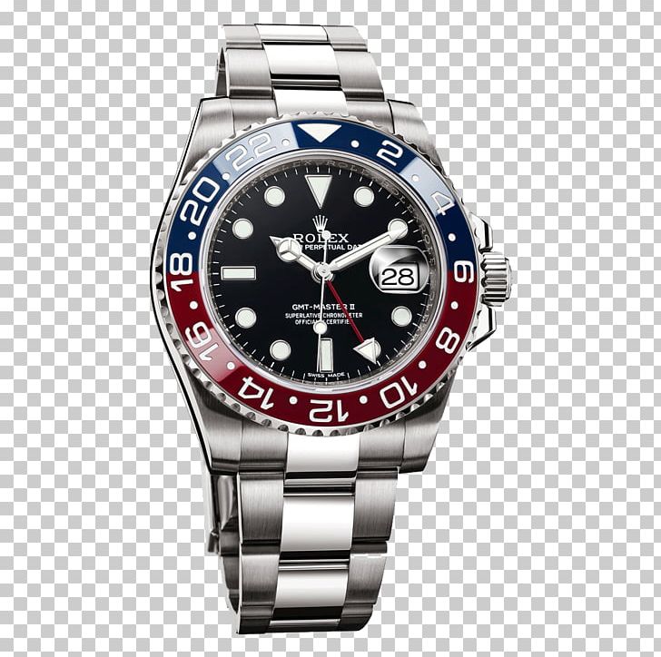 Rolex GMT Master II Rolex Datejust Baselworld Rolex Sea Dweller PNG, Clipart, Baselworld, Blue, Brand, Brands, Counterfeit Free PNG Download