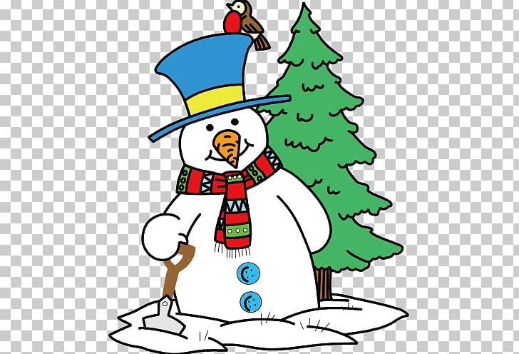 Rudolph Santa Claus Christmas Tree Snowman PNG, Clipart, Artwork, Beak, Biblical Magi, Bird, Christmas Free PNG Download