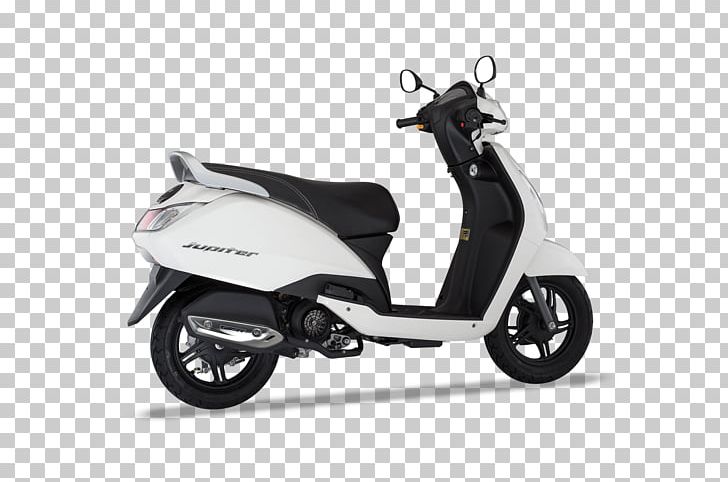 Scooter Honda Elite TVS Motor Company Motorcycle PNG, Clipart, Automotive Design, Bicycle, Car, Hero Maestro, Hmsi Free PNG Download