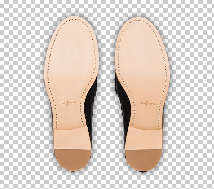 Shoe PNG, Clipart, Beige, Footwear, Leather Shoes, Shoe Free PNG Download