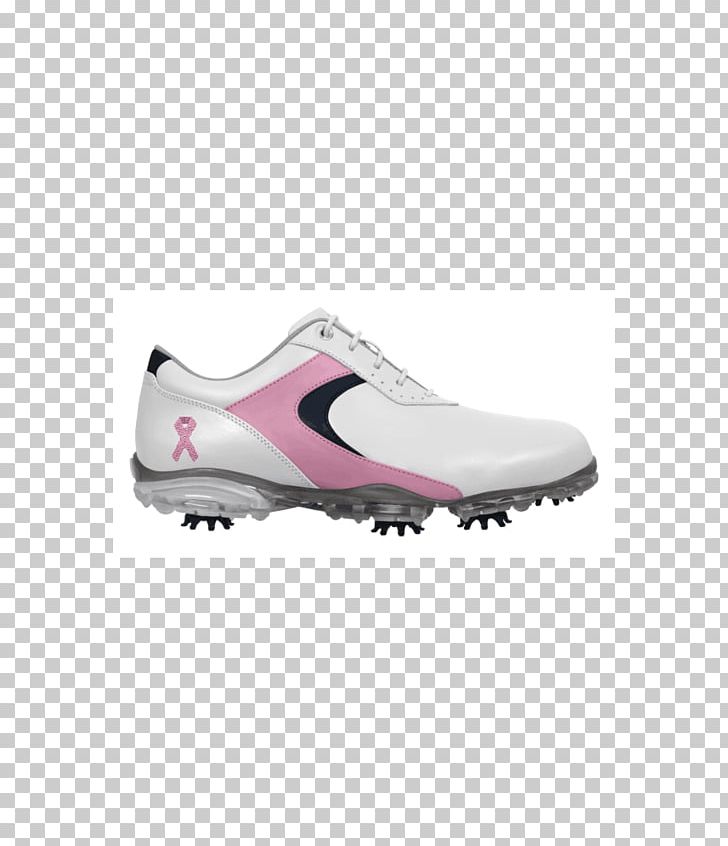 Shoe Sneakers Sportswear FootJoy PNG, Clipart, Athletic Shoe, Crosstraining, Cross Training Shoe, Footjoy, Footwear Free PNG Download