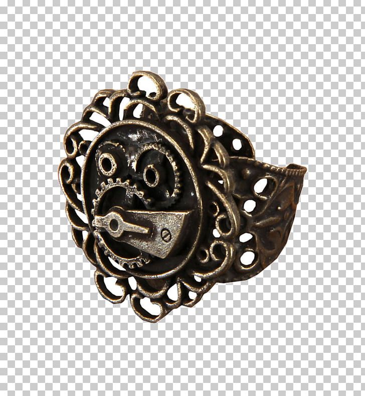 Silver Steampunk Ring Bronze 01504 PNG, Clipart, 01504, Antique, Body Jewellery, Body Jewelry, Brass Free PNG Download