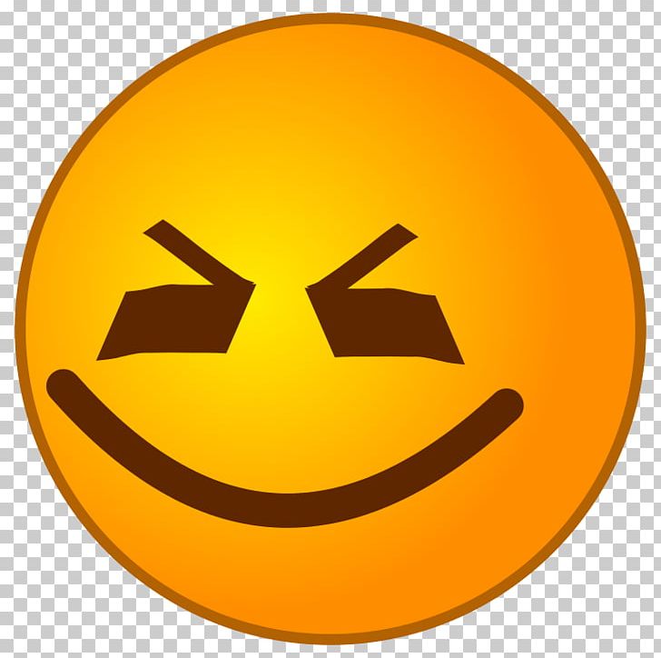 Smiley Emoticon Computer Icons PNG, Clipart, Big Grin Smiley, Blog, Computer Icons, Emoticon, Facepalm Free PNG Download