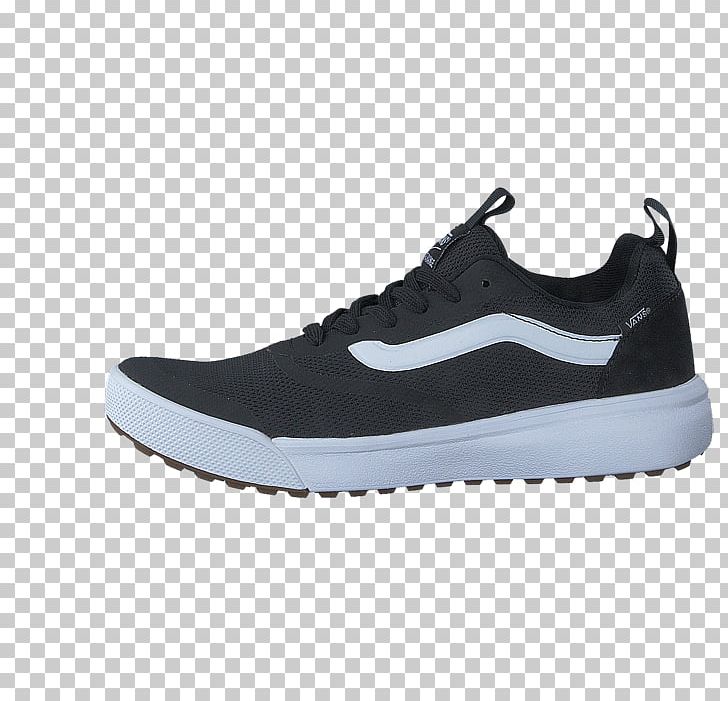 Sneakers Air Force 1 Nike Air Max Adidas PNG, Clipart, Adidas, Air Force 1, Asics, Athletic Shoe, Basketball Shoe Free PNG Download