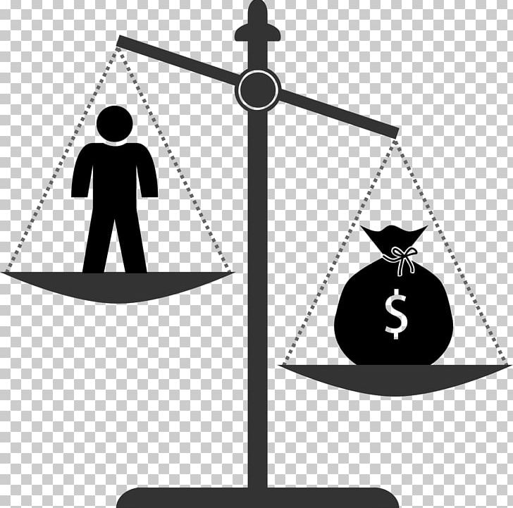 Social Media United States Injustice Social Justice PNG, Clipart, Angle, Black And White, Coaching, Information, Injustice Free PNG Download