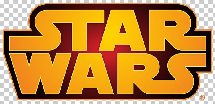 Star Wars: The Clone Wars Jabba The Hutt C-3PO Lego Star Wars PNG, Clipart, Brand, C3po, Jabba The Hutt, Lego Star Wars The Video Game, Logo Free PNG Download