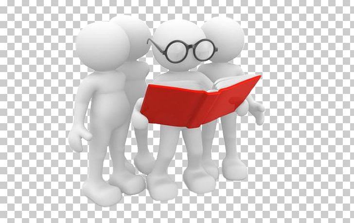Stock Photography Illustration Shutterstock PNG, Clipart, 3 D, Book, Figurine, Human Behavior, Idea Free PNG Download