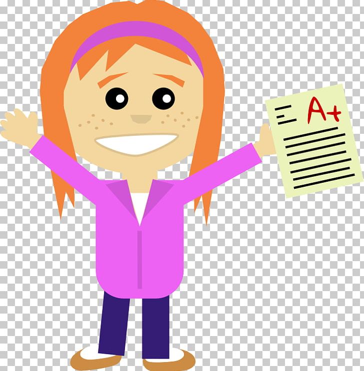 Student Smiley PNG, Clipart, Art Good, Cartoon, Child, Clip Art, Computer Icons Free PNG Download
