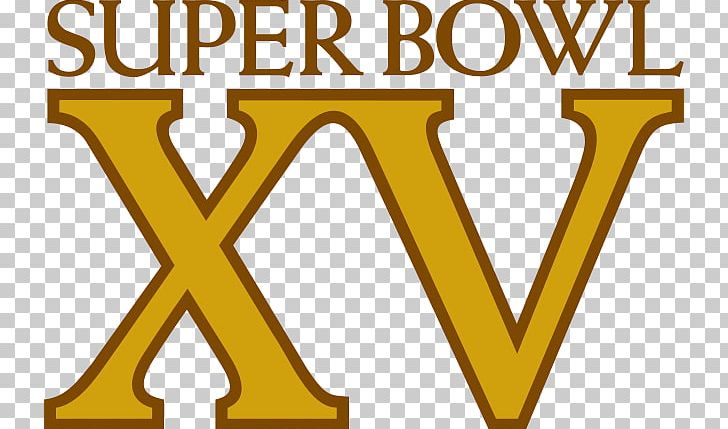 Super Bowl XV Oakland Raiders Philadelphia Eagles NFL New England Patriots PNG, Clipart, American Football, Angle, Are, Brand, Carolina Panthers Free PNG Download
