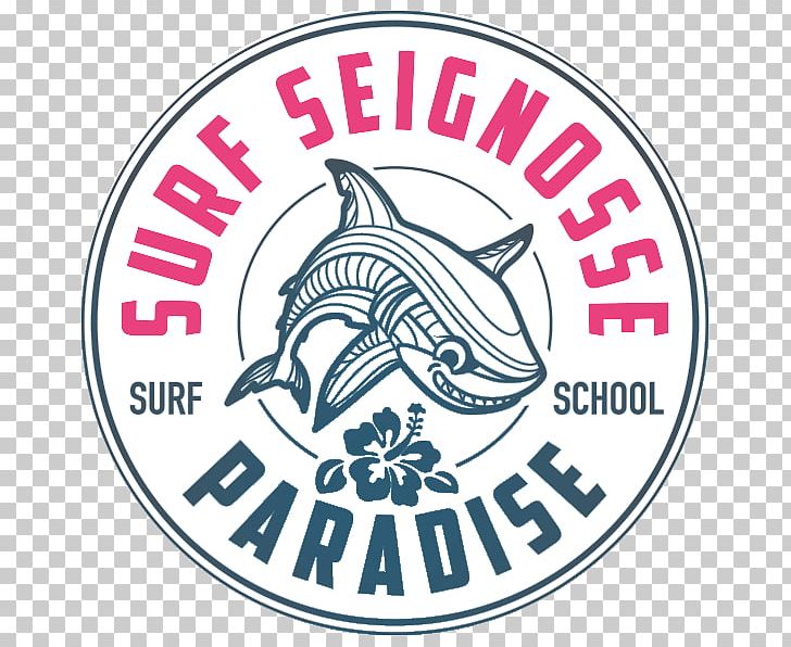 Surf Seignosse Paradise Surf School Seignosse (Cours De Surf PNG, Clipart, Allergen, Allergy, Area, Brand, Food Free PNG Download