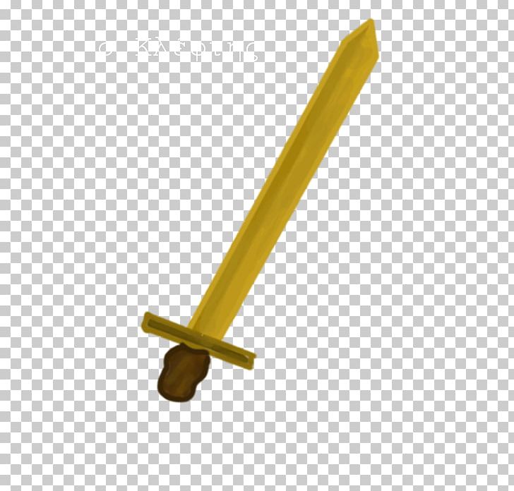 Sword Angle PNG, Clipart, Angle, Cold Weapon, Sword, Weapon, Weapons Free PNG Download