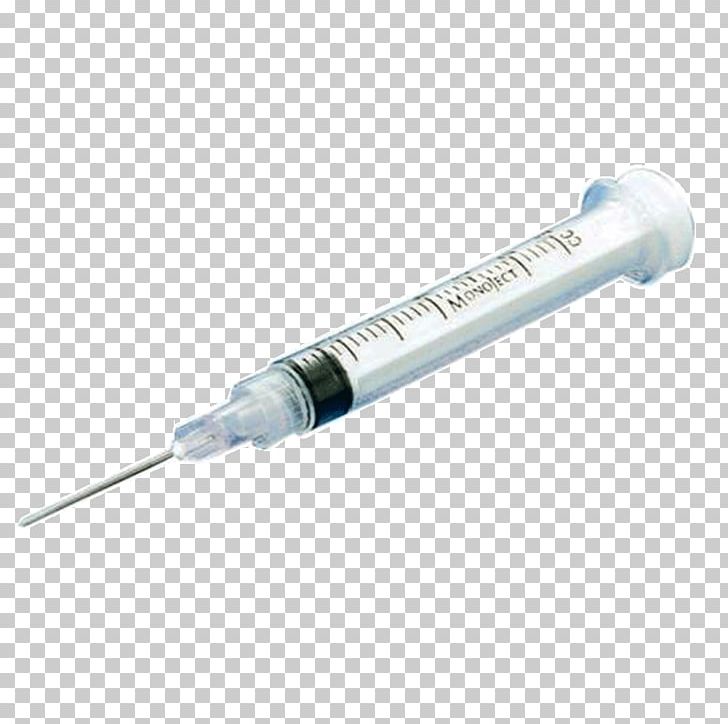Syringe Hypodermic Needle Luer Taper Health Care Hand-Sewing Needles PNG, Clipart, Becton Dickinson, Diabetes Mellitus, Disposable, Handsewing Needles, Health Care Free PNG Download