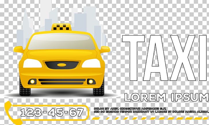 Taxicabs Of The United States Poster Illustration PNG, Clipart, Advertising, Automotive Design, Automotive Exterior, Brand, Car Free PNG Download