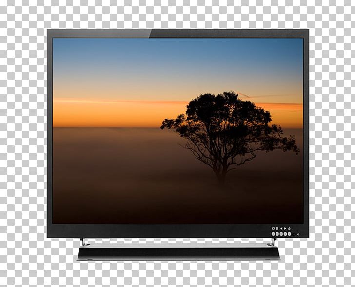 Television Set Computer Monitors LED-backlit LCD LCD Television PNG, Clipart, Backlight, Closedcircuit Television, Computer Monitor, Computer Monitors, Confidence Free PNG Download