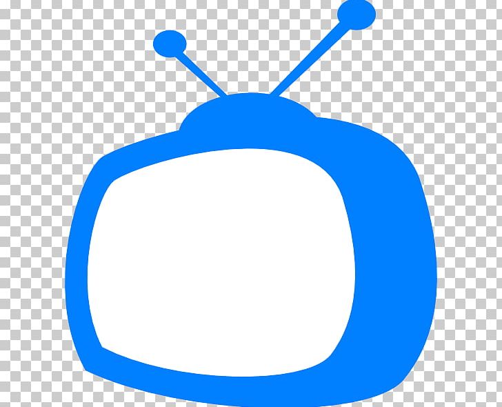 Television Show Cartoon Broadcasting PNG, Clipart, Animated Series, Area, Artwork, Blue, Broadcasting Free PNG Download