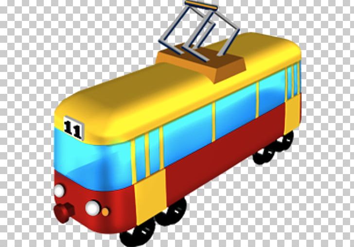 Tram Trolleybus Transport PNG, Clipart, Bus, Computer Icons, Download, Light Rail, Mode Of Transport Free PNG Download