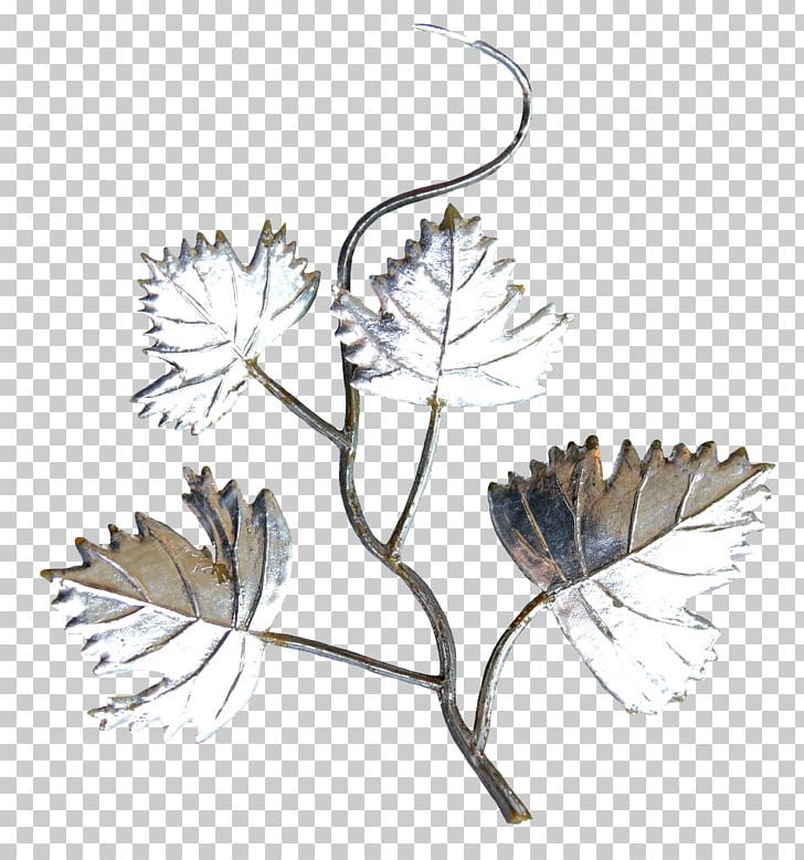 Twig Leaf PNG, Clipart, Autumn Leaves, Bloglovin, Branch, Christmas Decoration, Decoration Free PNG Download