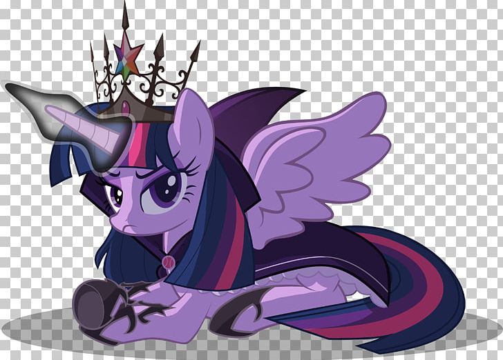 Twilight Sparkle YouTube Pony Pinkie Pie Rarity PNG, Clipart, Anime, Cartoon, Dragon, Fictional Character, Magical Sparkles Free PNG Download