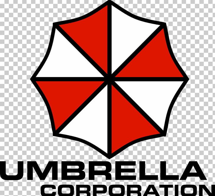 Umbrella Corps Resident Evil 4 Resident Evil 7: Biohazard Resident Evil 6 PNG, Clipart, Area, Artwork, Brand, Capcom, Embroidered Patch Free PNG Download