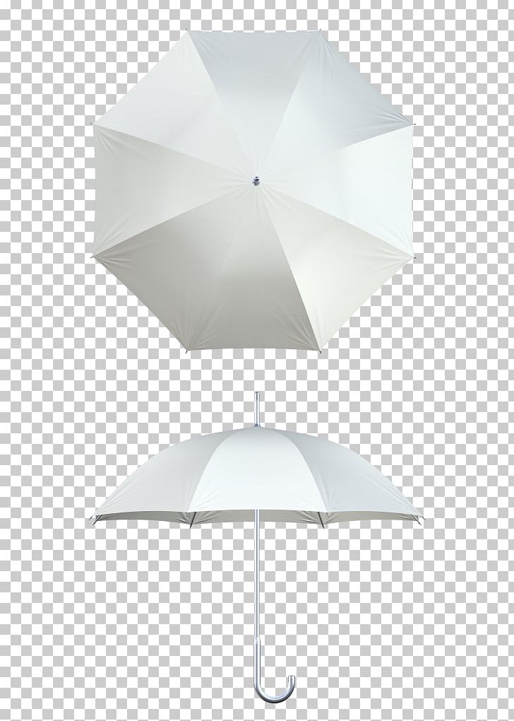 Umbrella Lighting Angle PNG, Clipart, Angle, Ceiling, Ceiling Fixture, Light Fixture, Lighting Free PNG Download