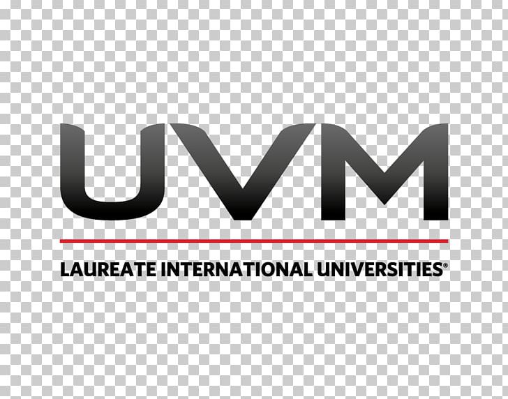 Universidad Del Valle De México Logo University Education UVM Campus Roma PNG, Clipart, Brand, Campus, Education, Line, Logo Free PNG Download