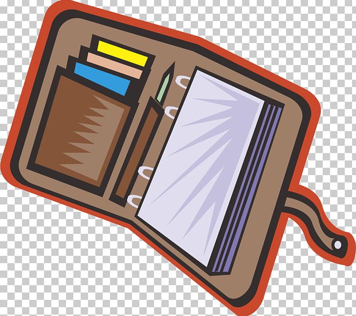 Wallet PNG, Clipart, Abstract Material, Angle, Brand, Card, Card Pack Free PNG Download
