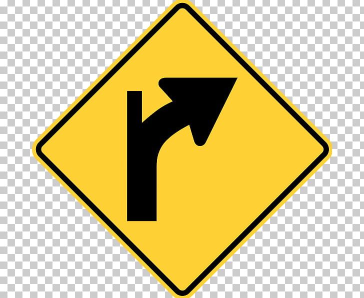 Warning Sign Traffic Sign Manual On Uniform Traffic Control Devices Curve PNG, Clipart, 110, Advisory Speed Limit, Angle, Area, Brand Free PNG Download