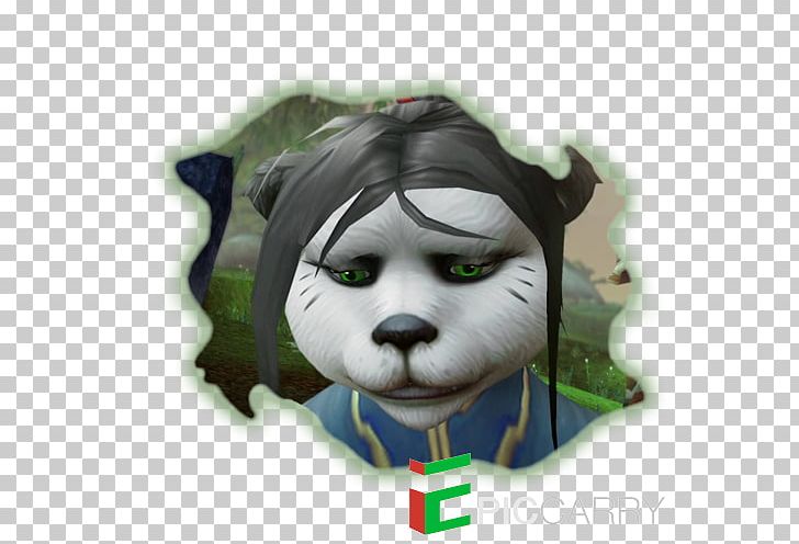 World Of Warcraft Film Races And Factions Of Warcraft Pandaren PNG, Clipart, Actor, Face, Fictional Character, Film, Film Industry Free PNG Download