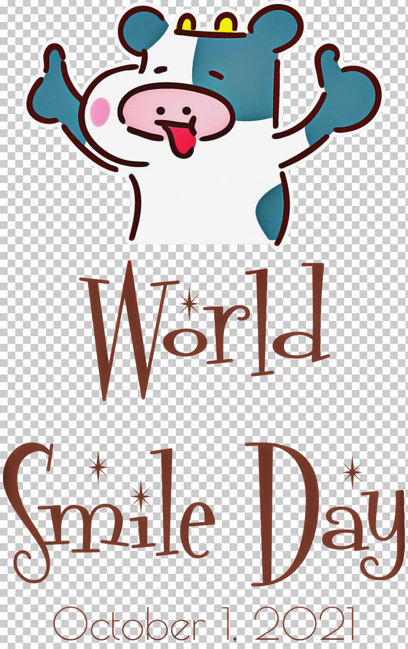 World Smile Day PNG, Clipart, Behavior, Biology, Happiness, Human, Line Free PNG Download