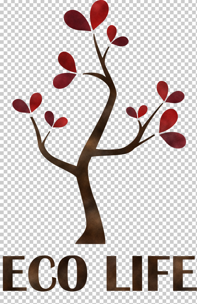 Eco Life Tree Eco PNG, Clipart, Arbor Day, Arbor Day Foundation, Boston Ivy, Branch, Eco Free PNG Download