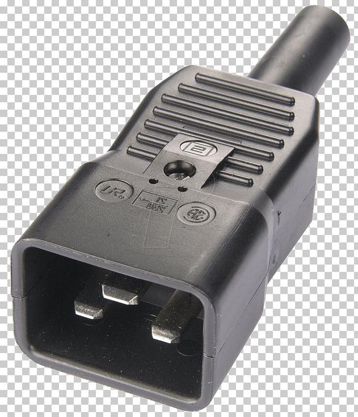 Adapter Lech Poznań Laptop 2017–18 UEFA Europa League Electrical Connector PNG, Clipart, Ac Adapter, Adapter, Electrical Connector, Electric Current, Electronic Device Free PNG Download