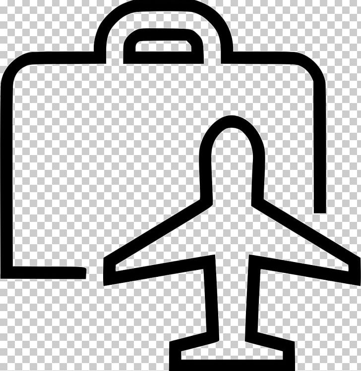 Air Travel Business Tourism Computer Icons Airplane PNG, Clipart, Airplane, Air Travel, Angle, Area, Baggage Free PNG Download
