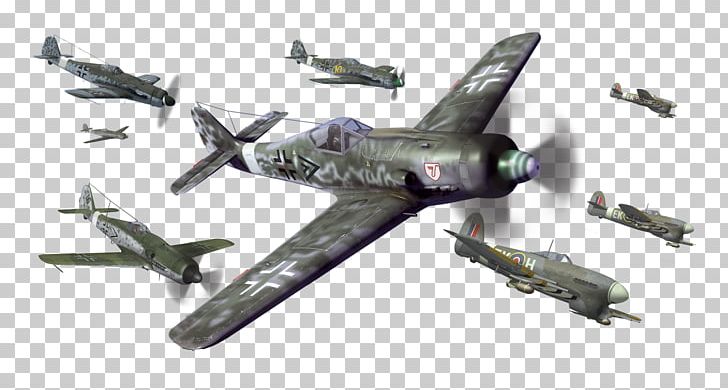 Aircraft Of WWII Airplane Second World War Military Aircraft PNG, Clipart, Aircraft, Aircraft Engine, Aircraft Of Wwii, Airplan, Fighter Aircraft Free PNG Download