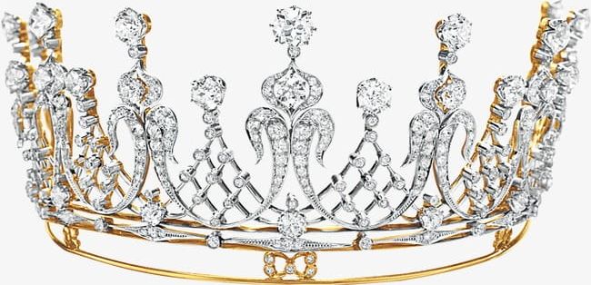 Atmospheric Crown PNG, Clipart, Atmospheric Clipart, Atmospheric Clipart, Crown, Crown Clipart, Crown Clipart Free PNG Download