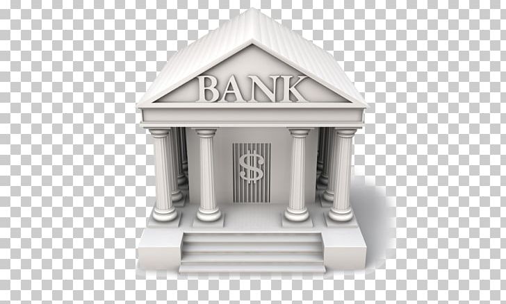 Bank Charge Finance Business Commercial Bank PNG, Clipart, Bank, Bank Charge, Building, Building Icon, Business Free PNG Download