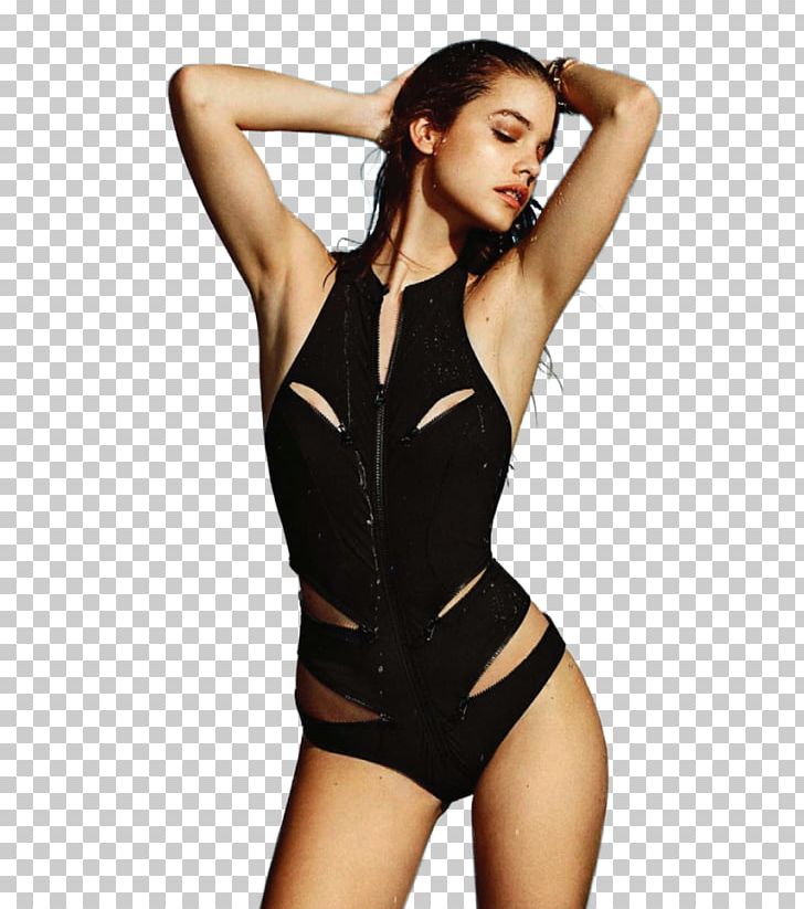 Barbara Palvin Supermodel Fashion Model Swimsuit PNG, Clipart,  Free PNG Download