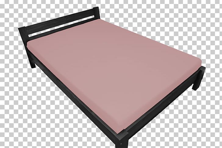 Bed Frame Bed Sheets Mattress Bedding Cotton PNG, Clipart, Angle, Animal, Bed, Bedding, Bed Frame Free PNG Download