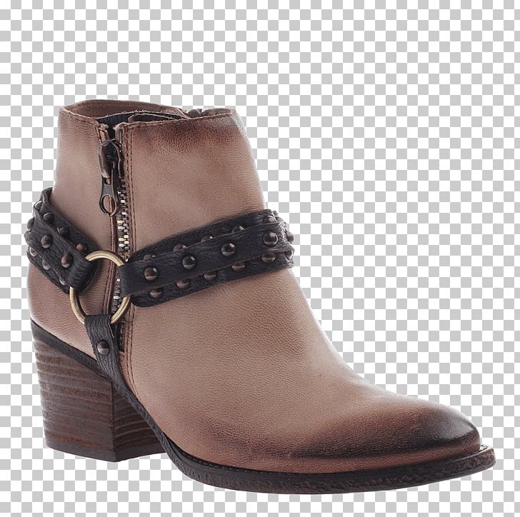 Boot Footwear Shoe Fashion Wedge PNG, Clipart, Accessories, Boot, Brown, Buckle, Clothing Accessories Free PNG Download