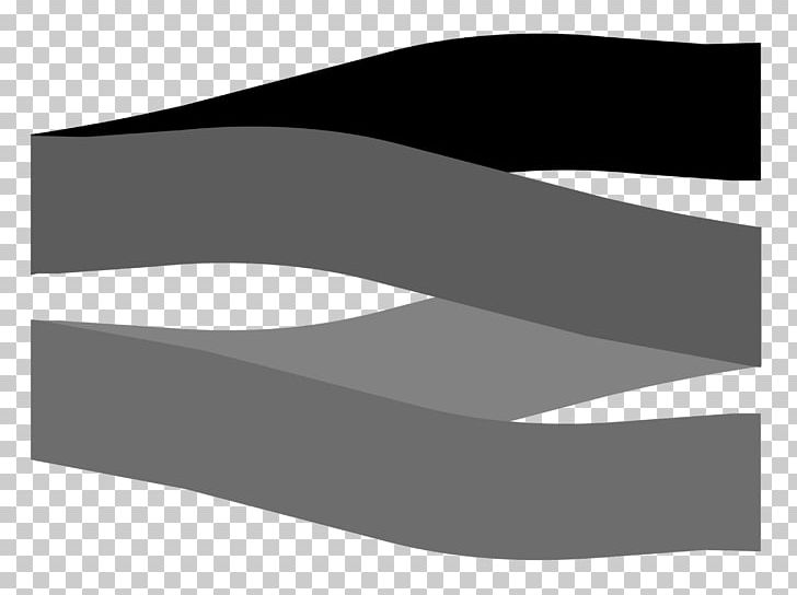Brand Line Angle PNG, Clipart, Angle, Art, Black, Black And White, Black M Free PNG Download