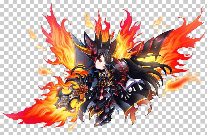 Brave Frontier YouTube Fire Flame PNG, Clipart, Animation, Art, Brave, Brave Frontier, Computer Wallpaper Free PNG Download