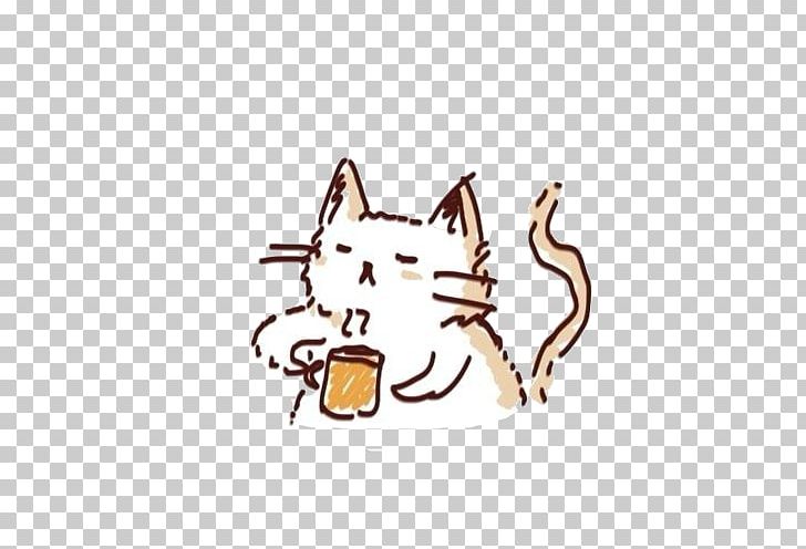 Cafe Cat Coffee Animation PNG, Clipart, Animals, Animation, Area, Art, Cafe Free PNG Download