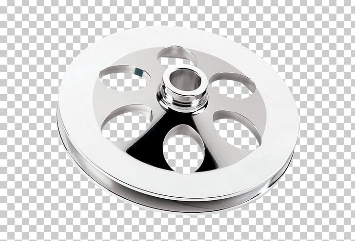 Car Power Steering Pulley Alloy Wheel PNG, Clipart, Alloy Wheel, Automotive Wheel System, Auto Part, Belt, Cadillac Coupe De Ville Free PNG Download