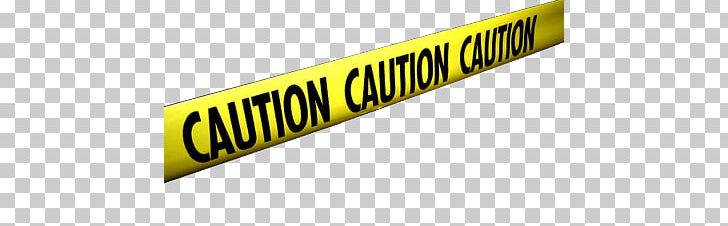 Caution Tape One Line PNG, Clipart, Caution Tape, Objects Free PNG Download