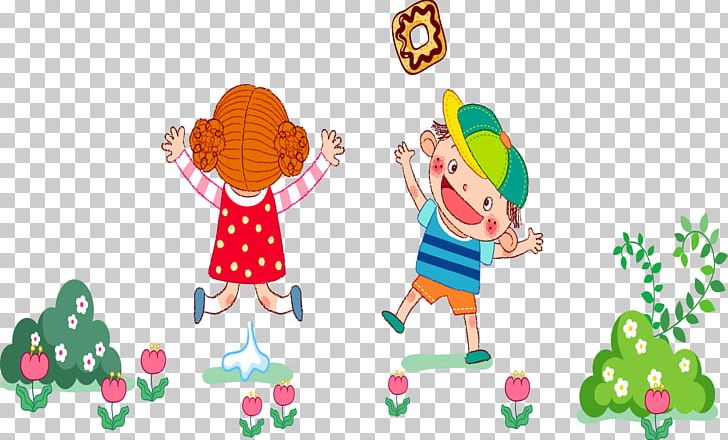 Child Illustration PNG, Clipart, Cartoon, Child, Children, Childrens Day, Christmas Decoration Free PNG Download