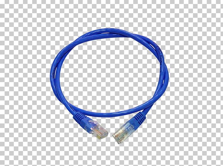 Command-line Interface Electricity Electrical Cable Serial Cable Patch Cable PNG, Clipart, Ac Power Plugs And Sockets, Blue, Cable, Command, Commandline Interface Free PNG Download